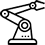 Zaawansowany sprzęt