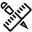 Personalizacja