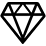 Jakość
